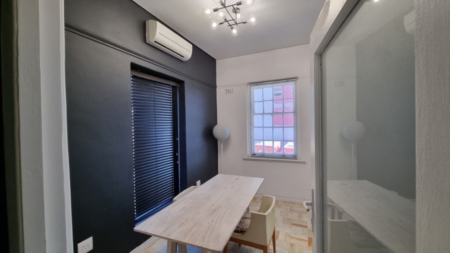 To Let Commercial Property for Rent in Woodstock Western Cape